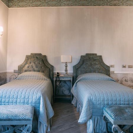 Relais Villa Prato Mombaruzzo Екстериор снимка