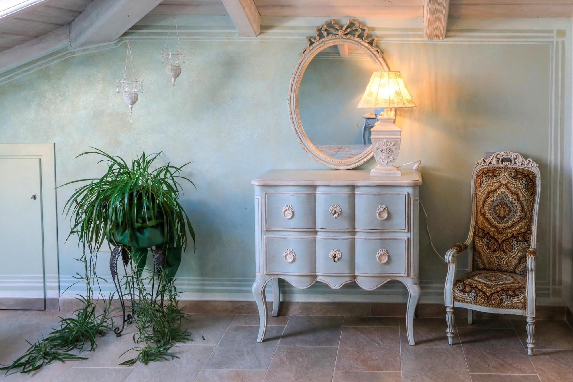 Relais Villa Prato Mombaruzzo Екстериор снимка