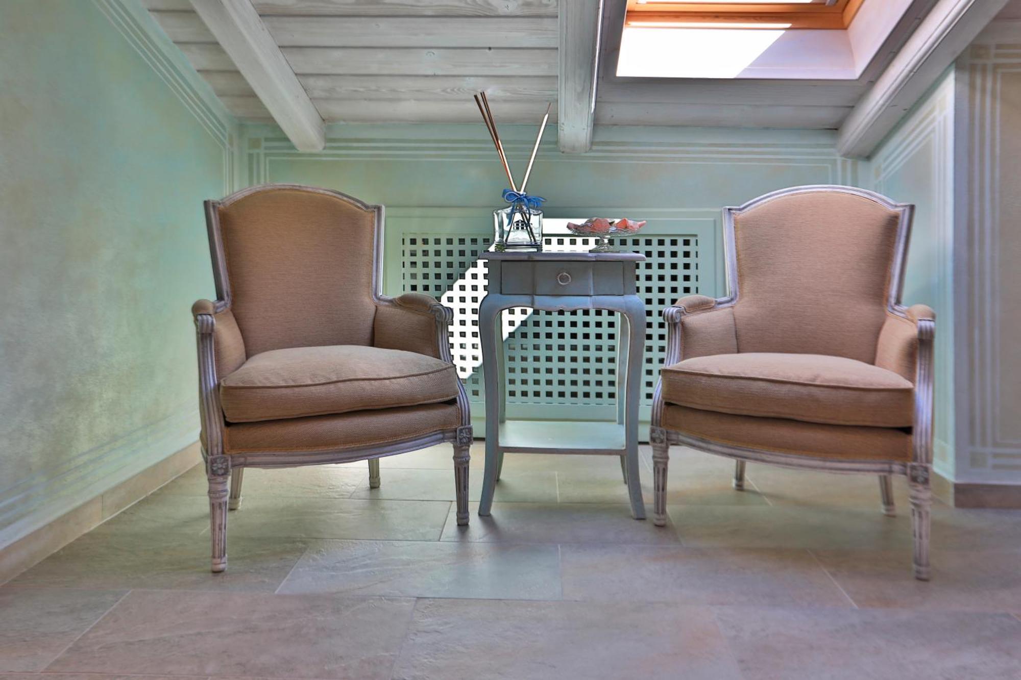 Relais Villa Prato Mombaruzzo Екстериор снимка
