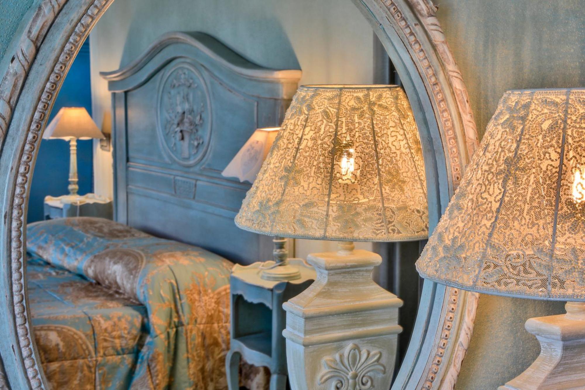 Relais Villa Prato Mombaruzzo Екстериор снимка