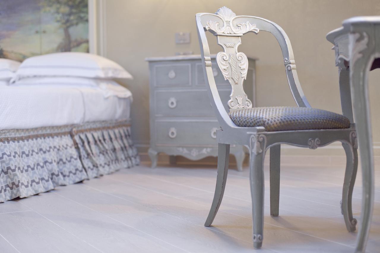 Relais Villa Prato Mombaruzzo Екстериор снимка